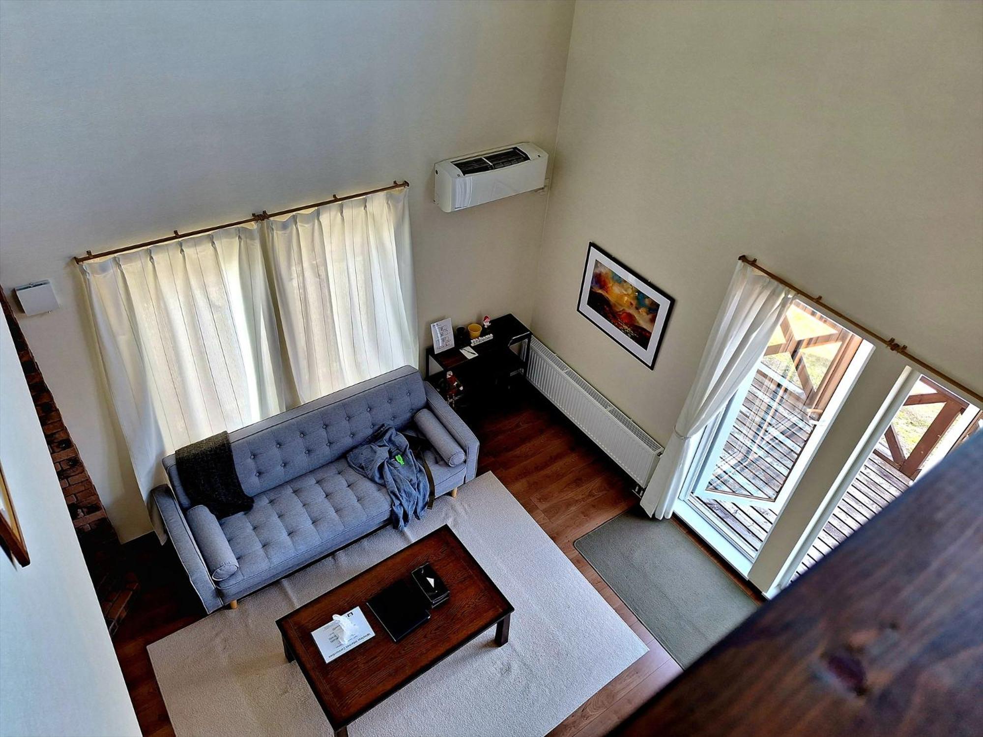 Вілла Jadan House Фурано Екстер'єр фото